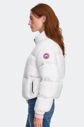 Doudoune Fallon - Canada Goose - Modalova