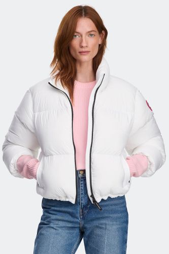 Doudoune Fallon - Canada Goose - Modalova