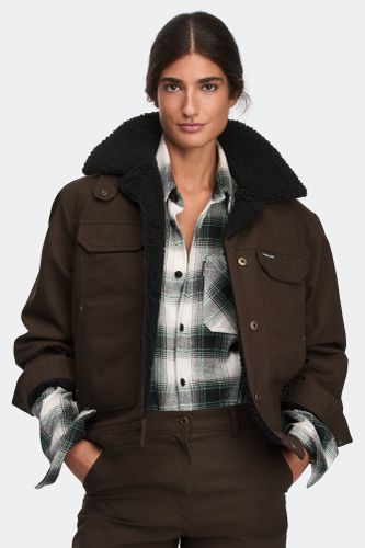 Blouson aviateur léger Ash - Canada Goose - Modalova