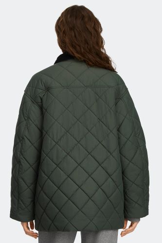 Manteau Terra - Canada Goose - Modalova