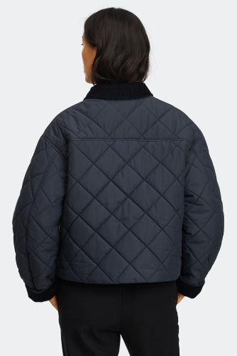 Veste Terra - Canada Goose - Modalova