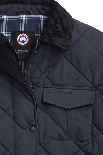 Veste Terra - Canada Goose - Modalova