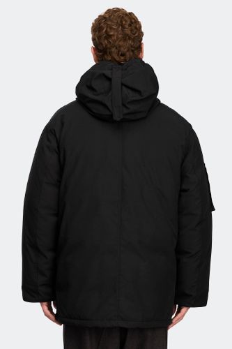 Parka Murray - Canada Goose - Modalova