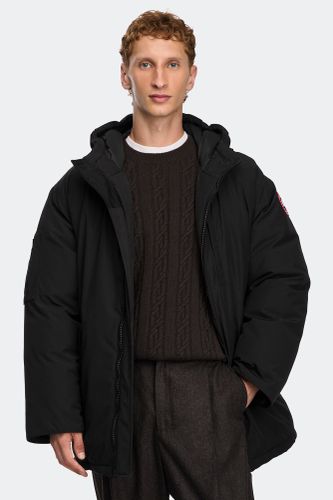 Parka Murray - Canada Goose - Modalova