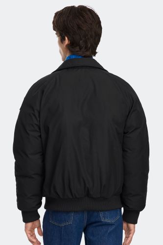 Blouson aviateur Mimico - Canada Goose - Modalova