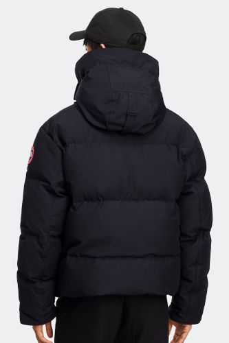 Parka Seymour - Canada Goose - Modalova