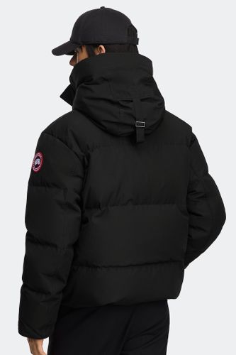 Parka Seymour - Canada Goose - Modalova