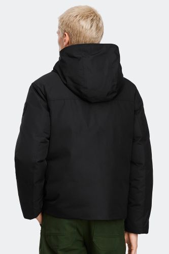 Veste Riverside - Canada Goose - Modalova
