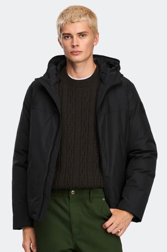 Veste Riverside - Canada Goose - Modalova