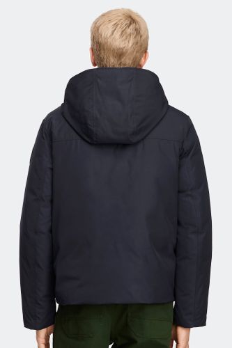 Veste Riverside - Canada Goose - Modalova