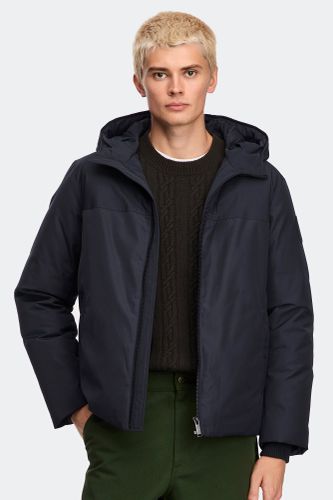 Veste Riverside - Canada Goose - Modalova