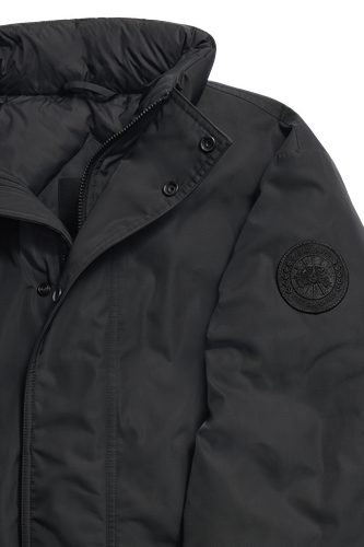 Manteau Riverside - Canada Goose - Modalova
