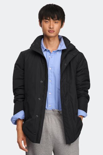 Manteau Riverside - Canada Goose - Modalova