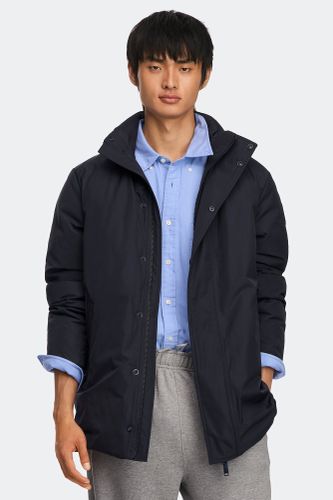 Manteau Riverside - Canada Goose - Modalova