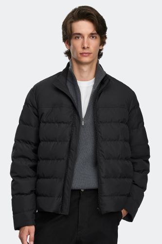 Veste Metro - Canada Goose - Modalova
