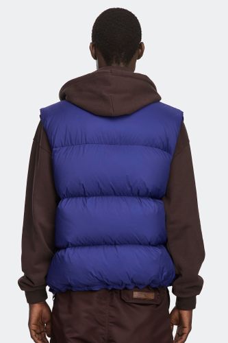 Doudoune sans manches Sterling - Canada Goose - Modalova