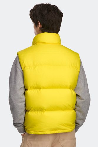 Doudoune sans manches Sterling - Canada Goose - Modalova