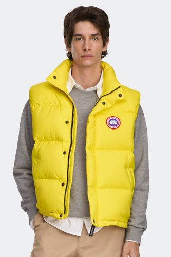Doudoune sans manches Sterling - Canada Goose - Modalova