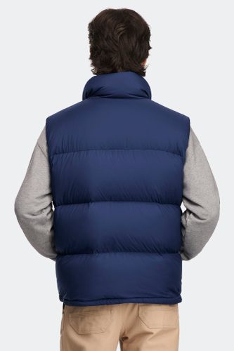 Doudoune sans manches Sterling - Canada Goose - Modalova