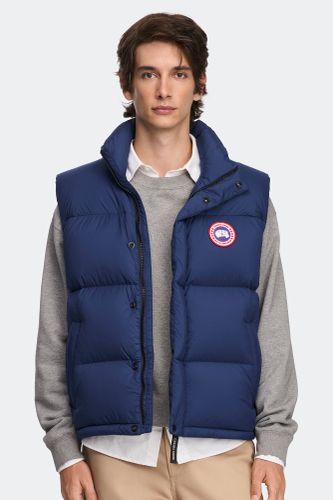 Doudoune sans manches Sterling - Canada Goose - Modalova