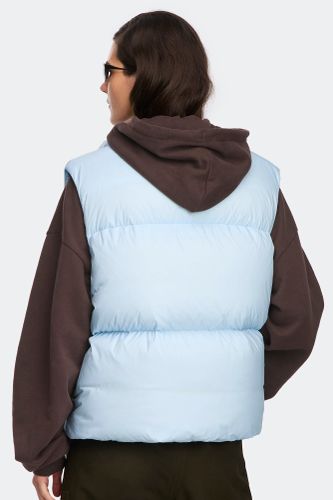 Doudoune sans manches Fallon - Canada Goose - Modalova