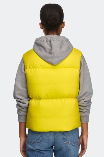 Doudoune sans manches Fallon - Canada Goose - Modalova
