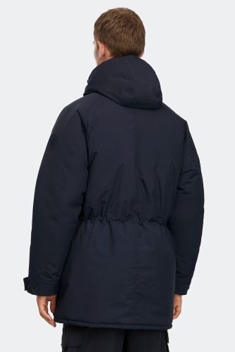Parka Radisson - Canada Goose - Modalova