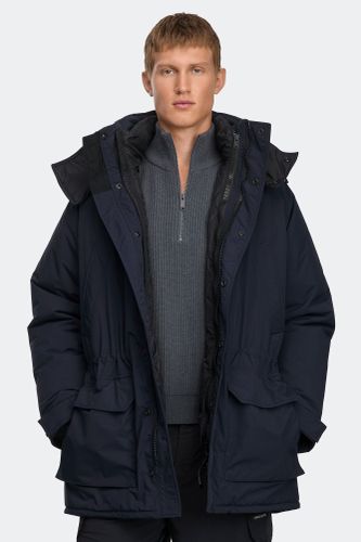 Parka Radisson - Canada Goose - Modalova