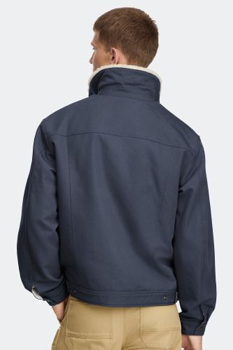 Veste légère Ash - Canada Goose - Modalova