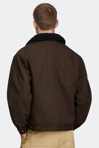 Veste légère Ash - Canada Goose - Modalova