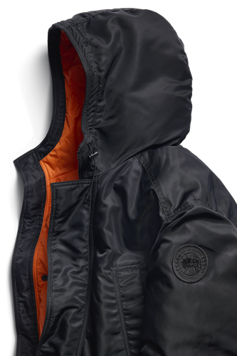 Parka Dumont - Canada Goose - Modalova