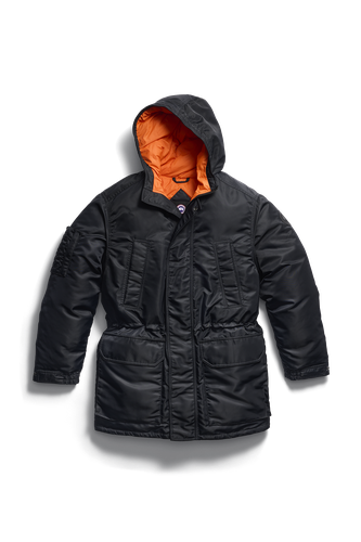 Parka Dumont - Canada Goose - Modalova