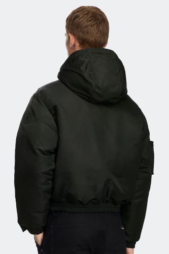 Blouson aviateur Windrow - Canada Goose - Modalova