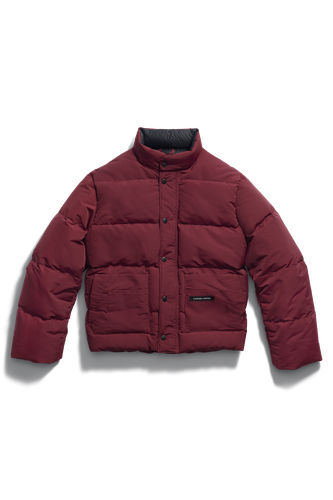 Veste Ledger - Canada Goose - Modalova