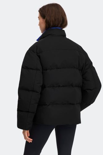 Veste Ledger - Canada Goose - Modalova