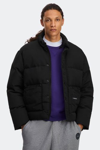 Veste Ledger - Canada Goose - Modalova