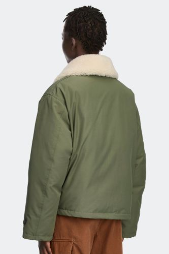 Veste Scout - Canada Goose - Modalova