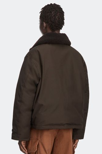 Veste Scout - Canada Goose - Modalova