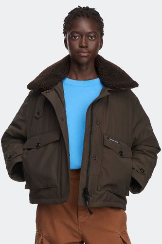 Veste Scout - Canada Goose - Modalova
