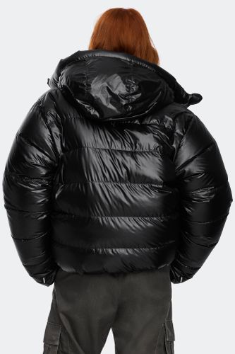 Veste Hawke - Canada Goose - Modalova