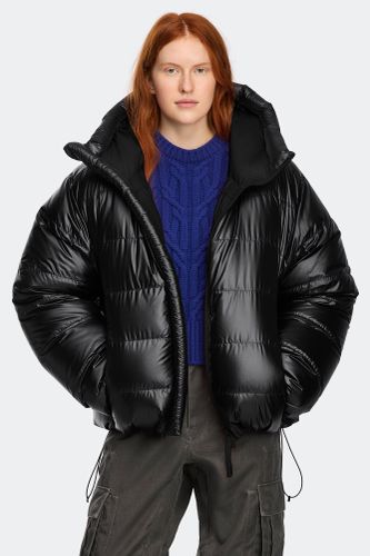 Veste Hawke - Canada Goose - Modalova