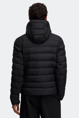 Sweat à capuche Crofton EnduraLuxe - Canada Goose - Modalova