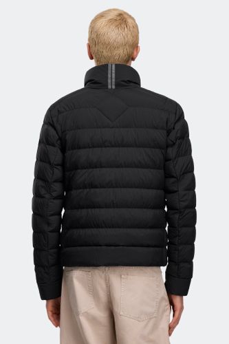 Veste Crofton EnduraLuxe - Canada Goose - Modalova