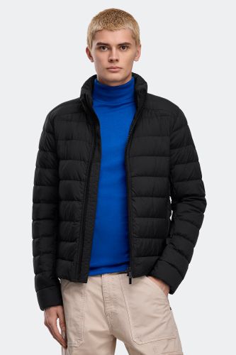 Veste Crofton EnduraLuxe - Canada Goose - Modalova