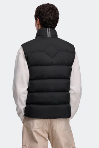 Veste sans manches Crofton EnduraLuxe - Canada Goose - Modalova