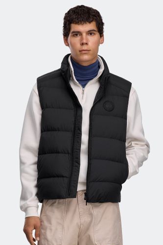 Veste sans manches Crofton EnduraLuxe - Canada Goose - Modalova