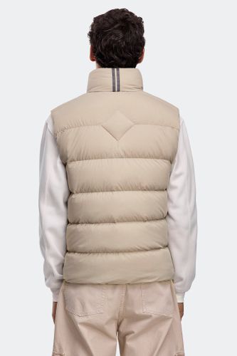 Veste sans manches Crofton EnduraLuxe - Canada Goose - Modalova