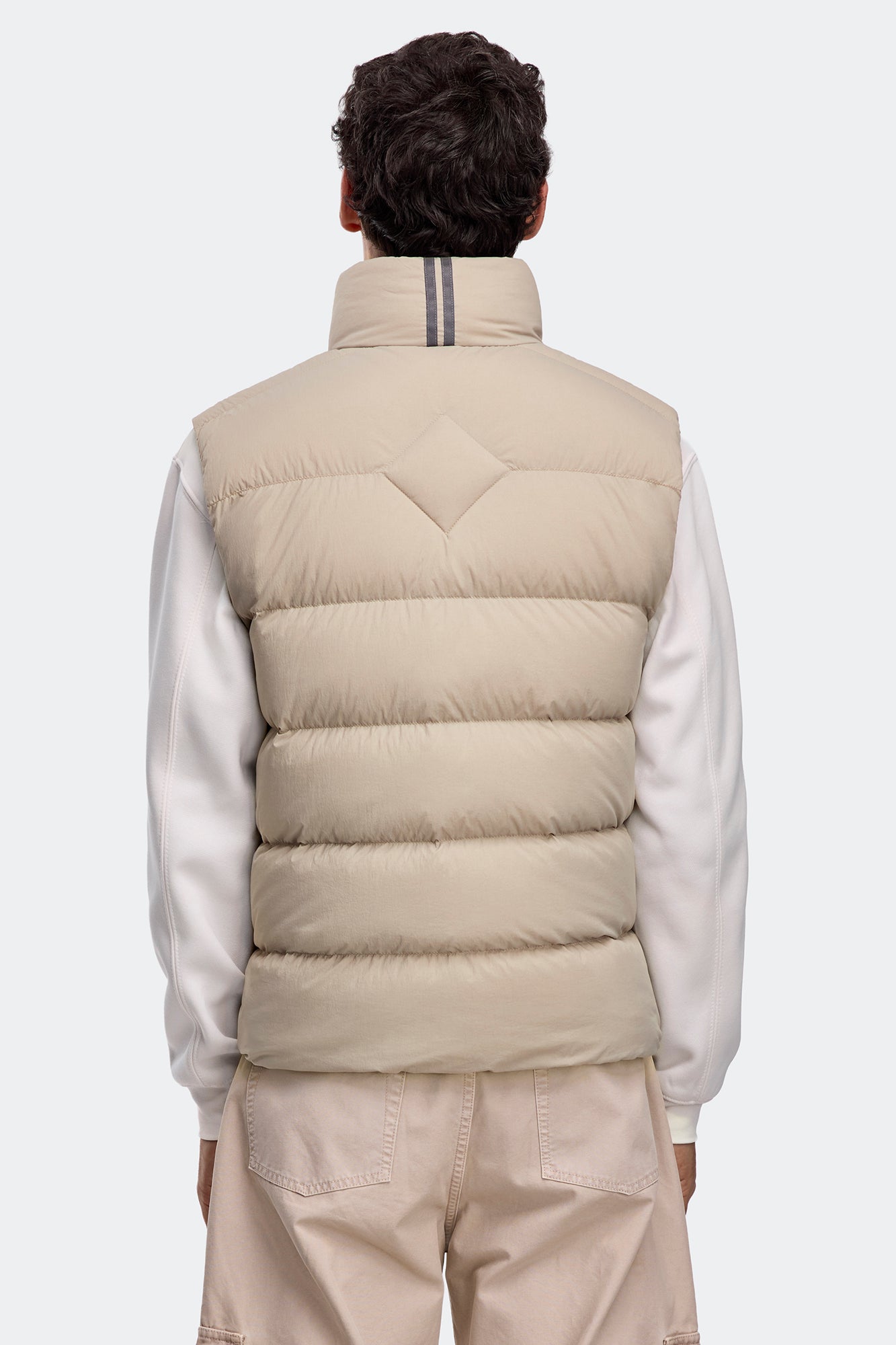 Veste sans manches Crofton EnduraLuxe - Canada Goose - Modalova