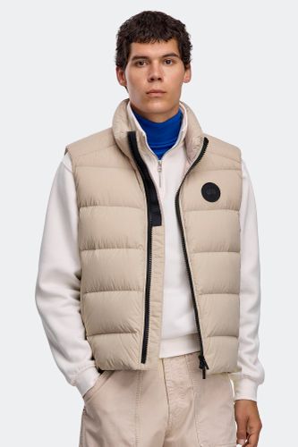 Veste sans manches Crofton EnduraLuxe - Canada Goose - Modalova