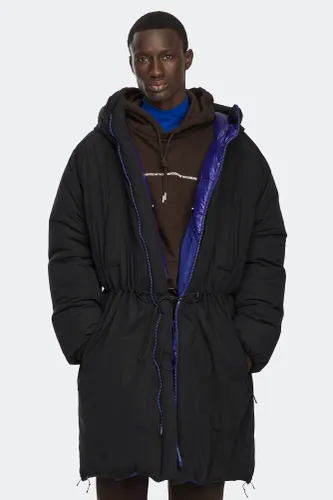 Parka Hawke - Canada Goose - Modalova